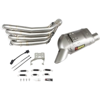 Https://www.moto-vision.com/ftp/img/akrapovic/18102291_02.jpg
