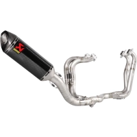 Https://www.moto-vision.com/ftp/img/akrapovic/18102298_02.jpg
