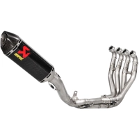 Https://www.moto-vision.com/ftp/img/akrapovic/18102366_02.jpg