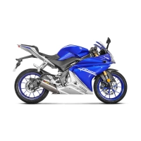 Https://www.moto-vision.com/ftp/img/akrapovic/18102516_02.jpg