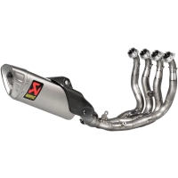 Https://www.moto-vision.com/ftp/img/akrapovic/18102758_02.jpg