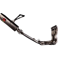Https://www.moto-vision.com/ftp/img/akrapovic/18102785_02.jpg
