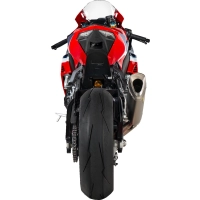 Https://www.moto-vision.com/ftp/img/akrapovic/18102786_02.jpg