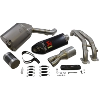 Https://www.moto-vision.com/ftp/img/akrapovic/18102881_02.jpg