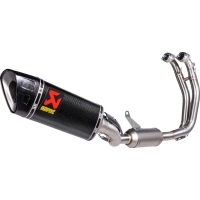 Https://www.moto-vision.com/ftp/img/akrapovic/18102882_02.jpg