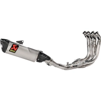 Https://www.moto-vision.com/ftp/img/akrapovic/18102898_02.jpg