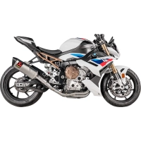Https://www.moto-vision.com/ftp/img/akrapovic/18102899_02.jpg