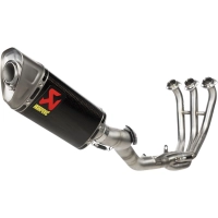 Https://www.moto-vision.com/ftp/img/akrapovic/18102911_02.jpg