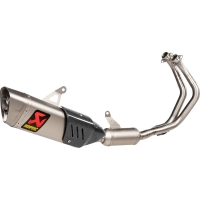 Https://www.moto-vision.com/ftp/img/akrapovic/18103053_02.jpg