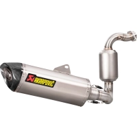 Https://www.moto-vision.com/ftp/img/akrapovic/18103054_02.jpg