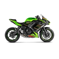 Https://www.moto-vision.com/ftp/img/akrapovic/18103169_02.jpg