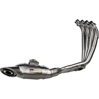 Https://www.moto-vision.com/ftp/img/akrapovic/18103199_02.jpg