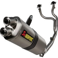 Https://www.moto-vision.com/ftp/img/akrapovic/18103203_02.jpg