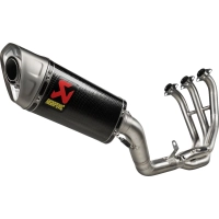 Https://www.moto-vision.com/ftp/img/akrapovic/18103214_02.jpg