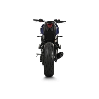 Https://www.moto-vision.com/ftp/img/akrapovic/18103229_02.jpg