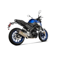 Https://www.moto-vision.com/ftp/img/akrapovic/18103232_02.jpg
