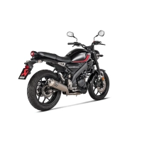 Https://www.moto-vision.com/ftp/img/akrapovic/18103233_02.jpg