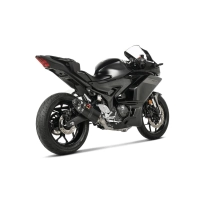 Https://www.moto-vision.com/ftp/img/akrapovic/18103234_02.jpg