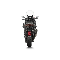 Https://www.moto-vision.com/ftp/img/akrapovic/18103235_02.jpg