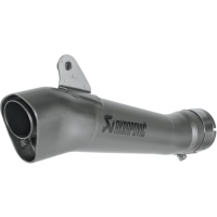 Https://www.moto-vision.com/ftp/img/akrapovic/18110973_02.jpg