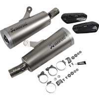 Https://www.moto-vision.com/ftp/img/akrapovic/18112078_02.jpg