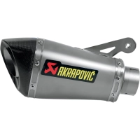 Https://www.moto-vision.com/ftp/img/akrapovic/18112226_02.jpg