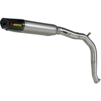 Https://www.moto-vision.com/ftp/img/akrapovic/18112251_02.jpg