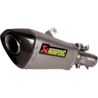 Https://www.moto-vision.com/ftp/img/akrapovic/18112257_02.jpg