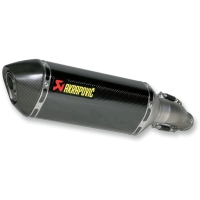 Https://www.moto-vision.com/ftp/img/akrapovic/18112383_02.jpg