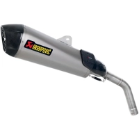Https://www.moto-vision.com/ftp/img/akrapovic/18112489_02.jpg