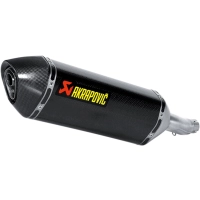 Https://www.moto-vision.com/ftp/img/akrapovic/18112604_02.jpg