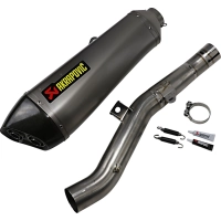 Https://www.moto-vision.com/ftp/img/akrapovic/18112694_02.jpg