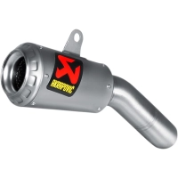Https://www.moto-vision.com/ftp/img/akrapovic/18112843_02.jpg