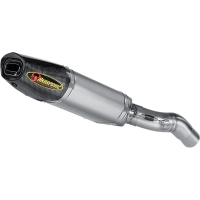 Https://www.moto-vision.com/ftp/img/akrapovic/18112944_02.jpg