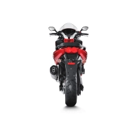 Https://www.moto-vision.com/ftp/img/akrapovic/18112950_02.jpg