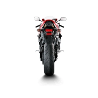 Https://www.moto-vision.com/ftp/img/akrapovic/18112956_02.jpg