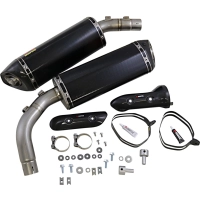 Https://www.moto-vision.com/ftp/img/akrapovic/18112981_02.jpg