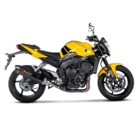 Https://www.moto-vision.com/ftp/img/akrapovic/18112983_02.jpg