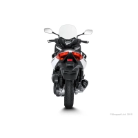 Https://www.moto-vision.com/ftp/img/akrapovic/18112987_02.jpg
