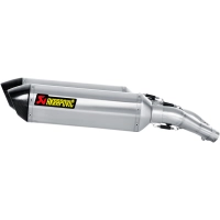 Https://www.moto-vision.com/ftp/img/akrapovic/18113125_02.jpg