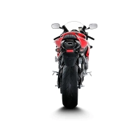 Https://www.moto-vision.com/ftp/img/akrapovic/18113133_02.jpg