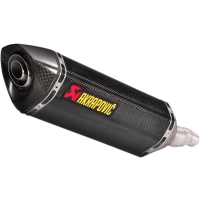 Https://www.moto-vision.com/ftp/img/akrapovic/18113156_02.jpg