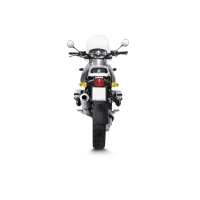 Https://www.moto-vision.com/ftp/img/akrapovic/18113202_02.jpg