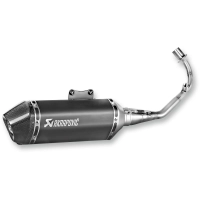 Https://www.moto-vision.com/ftp/img/akrapovic/18113269_02.jpg