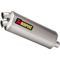 Https://www.moto-vision.com/ftp/img/akrapovic/18113270_02.jpg
