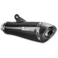 Https://www.moto-vision.com/ftp/img/akrapovic/18113290_02.jpg