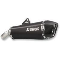 Https://www.moto-vision.com/ftp/img/akrapovic/18113291_02.jpg
