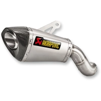Https://www.moto-vision.com/ftp/img/akrapovic/18113294_02.jpg