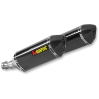 Https://www.moto-vision.com/ftp/img/akrapovic/18113303_02.jpg