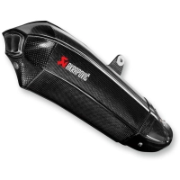 Https://www.moto-vision.com/ftp/img/akrapovic/18113313_02.jpg